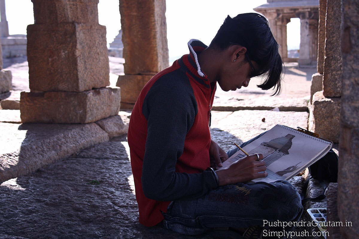 best-travel-pictures-hampi-india-by-best-travel-photographer-india-pushpendra-gautam